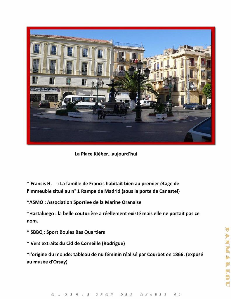 Le Theatre de la Vie_000009.jpg